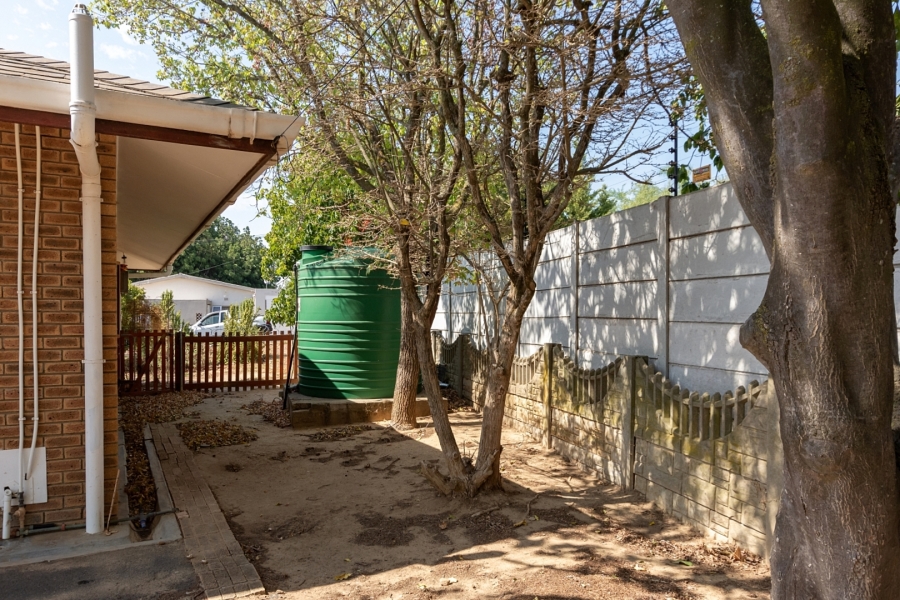 3 Bedroom Property for Sale in Riebeek Kasteel Western Cape